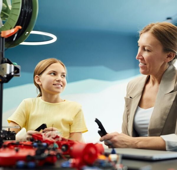 smart tech gateway identifier 911906176